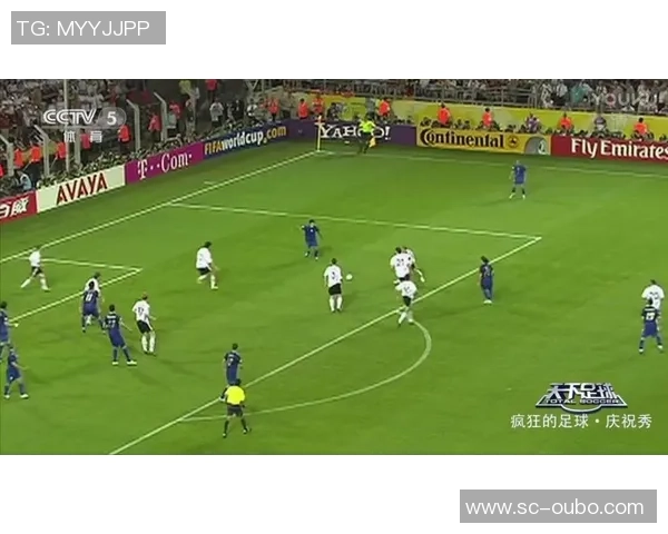 欧洲足球联盟杯激战正酣各国球队争夺荣耀展现足球魅力与激情